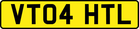 VT04HTL