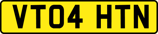 VT04HTN