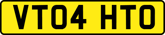 VT04HTO