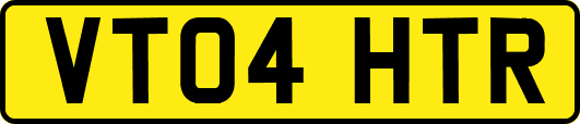 VT04HTR