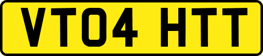 VT04HTT