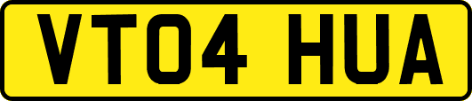 VT04HUA