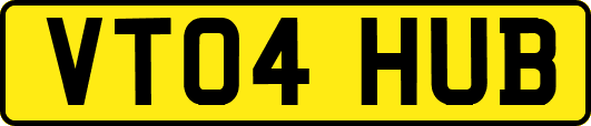 VT04HUB