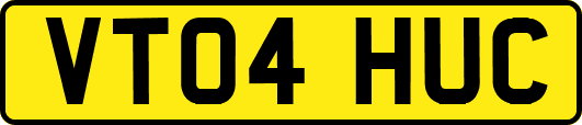 VT04HUC
