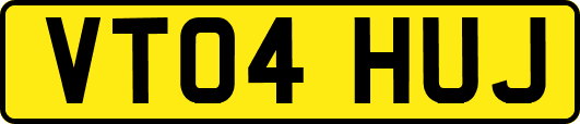 VT04HUJ