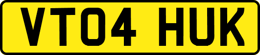 VT04HUK