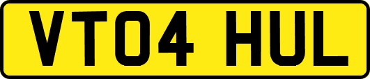 VT04HUL