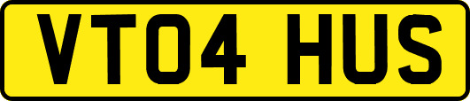 VT04HUS