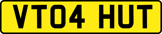 VT04HUT