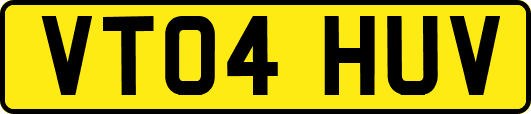 VT04HUV