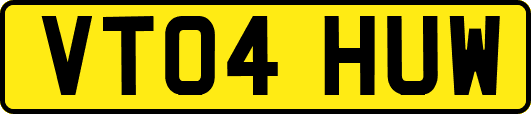 VT04HUW