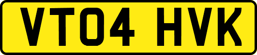 VT04HVK
