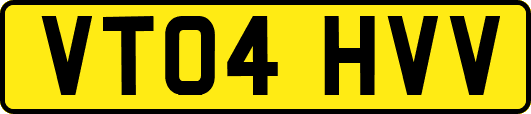 VT04HVV