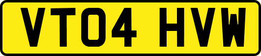 VT04HVW