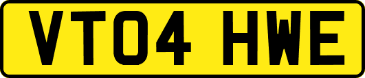 VT04HWE