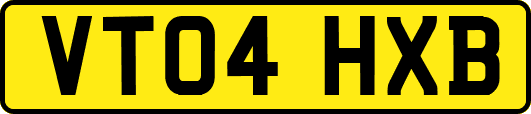 VT04HXB