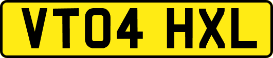 VT04HXL