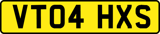 VT04HXS