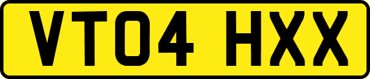 VT04HXX
