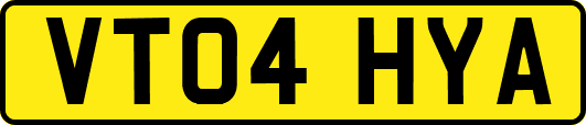 VT04HYA
