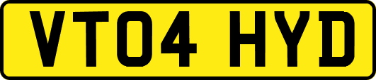 VT04HYD