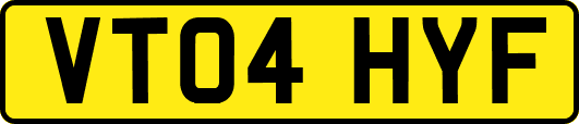 VT04HYF