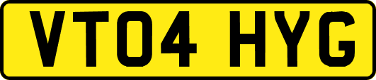 VT04HYG