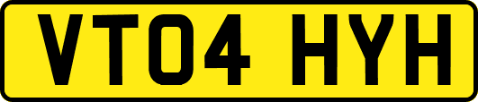 VT04HYH