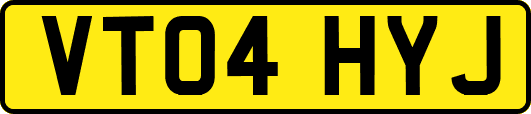 VT04HYJ