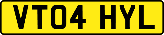 VT04HYL