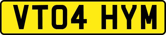 VT04HYM
