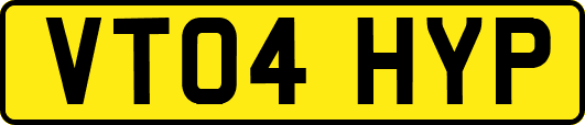 VT04HYP