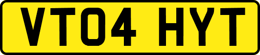 VT04HYT