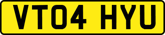 VT04HYU