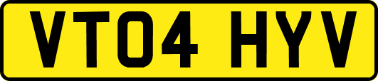 VT04HYV
