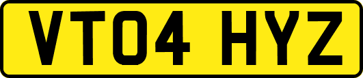 VT04HYZ