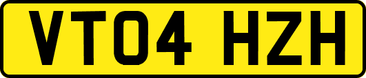 VT04HZH