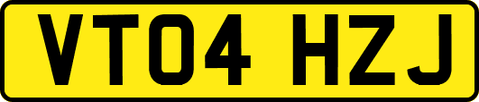 VT04HZJ