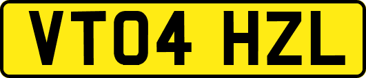 VT04HZL