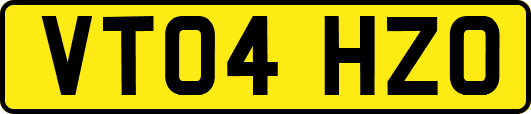 VT04HZO
