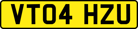 VT04HZU