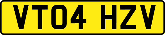 VT04HZV