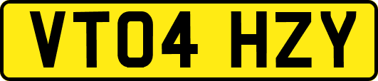 VT04HZY