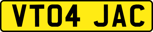 VT04JAC