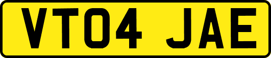 VT04JAE