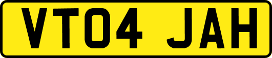 VT04JAH
