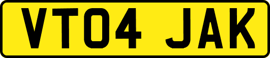 VT04JAK