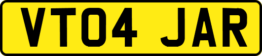 VT04JAR