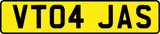 VT04JAS