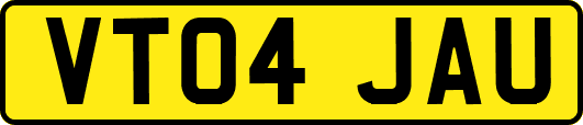 VT04JAU